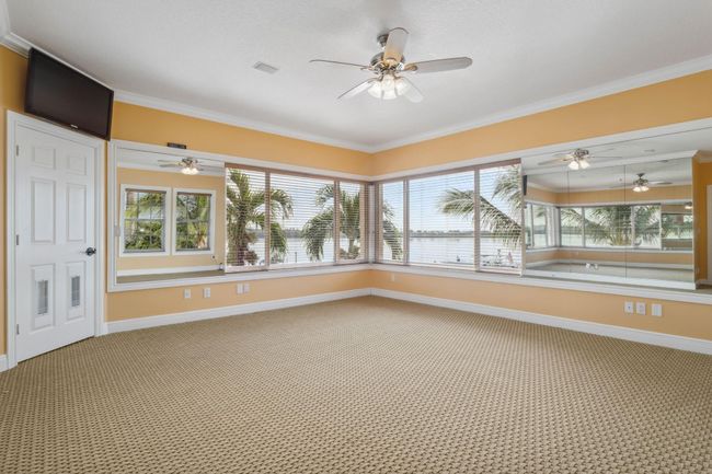10 Bella Vista Ave, House other with 6 bedrooms, 5 bathrooms and null parking in Lake Worth Beach FL | Image 33