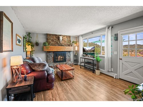 27959 Pine Dr, Evergreen, CO, 80439 | Card Image