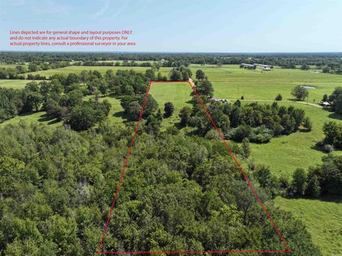 85 Ackley Rd, Nashville, AR, 71852-8250 | Card Image