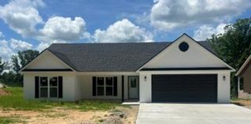 1800 Burgess School Rd., Cookeville, TN, 38506 | Card Image