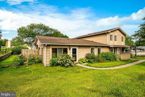 17 Maplewood Ct, PAULSBORO, NJ, 08066 | Card Image