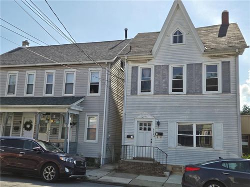 2-628 Linden Street, Bethlehem City, PA, 18018 | Card Image