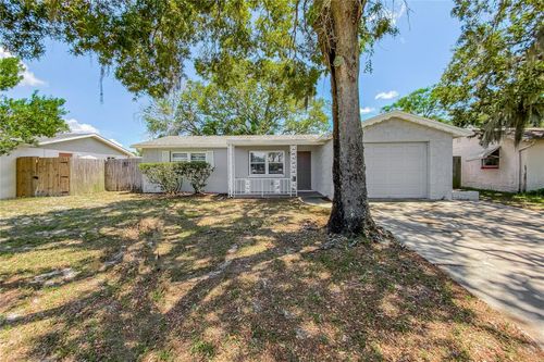 3128 Brompton Dr, HOLIDAY, FL, 34691-5000 | Card Image