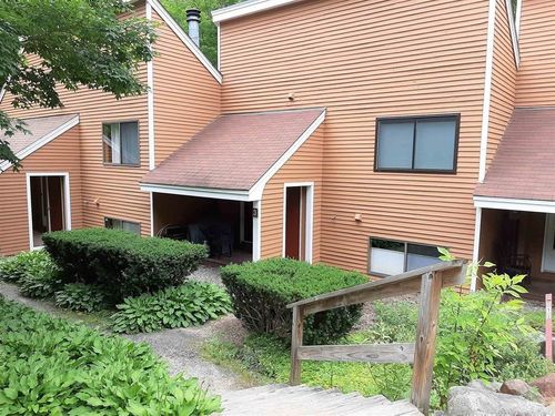 unit-3-8 Streamside Rd, Campton, NH, 03223-5047 | Card Image