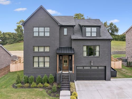 3005 Nichols Vale, Mount Juliet, TN, 37122-4424 | Card Image