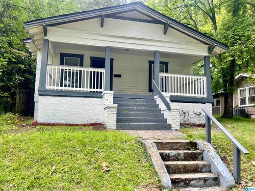 6515 3rd Ct S, Birmingham, AL, 35212-1847 | Card Image