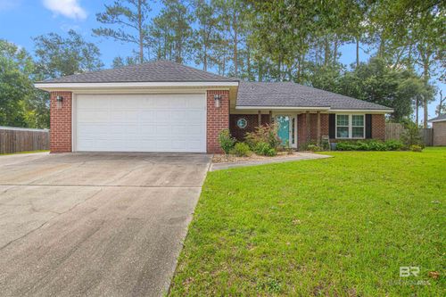 12368 Morning Dew Street, Foley, AL, 36535 | Card Image