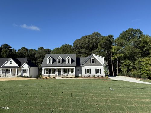 309 Busterfield Ct, Benson, NC, 27504-8771 | Card Image