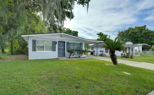 1831 Wilton Ave, Orlando, FL, 32805-4458 | Card Image