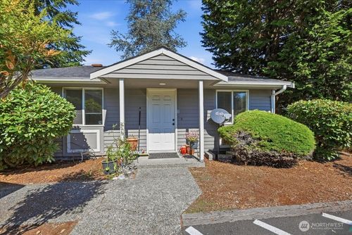 a-406 E Pioneer St, Granite Falls, WA, 98252-8426 | Card Image