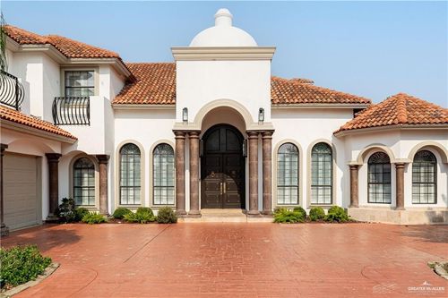 2701 Santa Laura, Mission, TX, 78572-7977 | Card Image