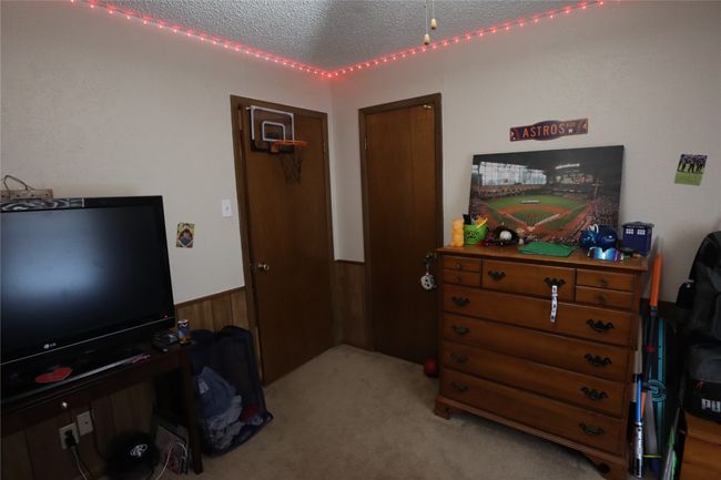 907 Cherry St, House other with 4 bedrooms, 3 bathrooms and null parking in Ranger TX | Image 36