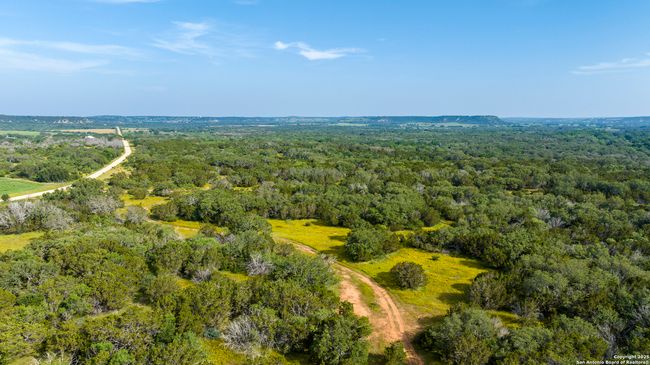 0000 Langes Mill Rd, Home with 0 bedrooms, 0 bathrooms and null parking in Doss TX | Image 29