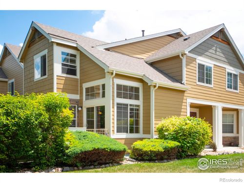 unit-b7-805 Summer Hawk Dr, Longmont, CO, 80504-8809 | Card Image