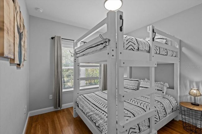 314 Ne 880 Th St, House other with 2 bedrooms, 1 bathrooms and null parking in Old Town FL | Image 19
