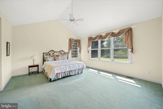 204 Gregg Ln, House other with 3 bedrooms, 3 bathrooms and null parking in AVONDALE PA | Image 23
