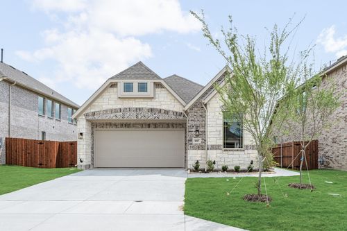1017 River Oaks Dr, Godley, TX, 76044-3928 | Card Image