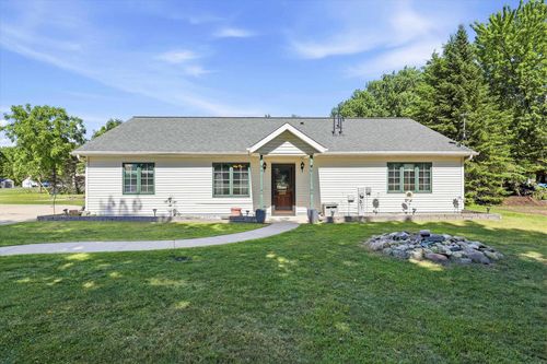 7344 S Us Hwy 45, BLACK WOLF, WI, 54902 | Card Image