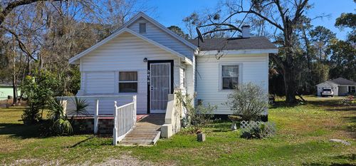5676 Soutel Drive, Jacksonville, FL, 32219 | Card Image