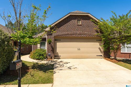 6568 Southern Trace Drive, LEEDS, AL, 35094 | Card Image