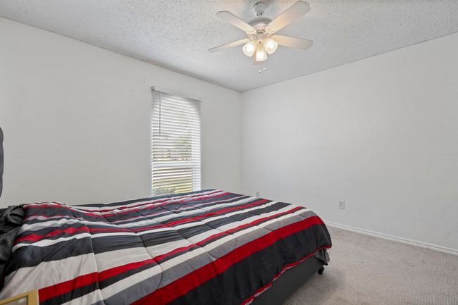 1426 Northridge Dr, House other with 4 bedrooms, 3 bathrooms and null parking in Carrollton TX | Image 28