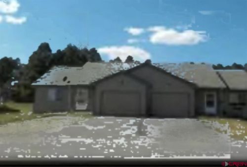 151 Butte Dr, Pagosa Springs, CO, 81147-9982 | Card Image