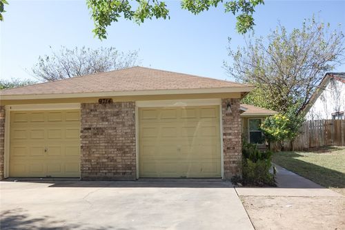 b-9714 Eastwend Dr, Austin, TX, 78753-4256 | Card Image