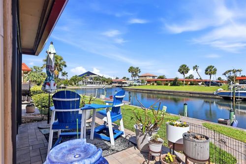 9528-9528 Antiqua Cv, BRADENTON, FL, 34210-1401 | Card Image