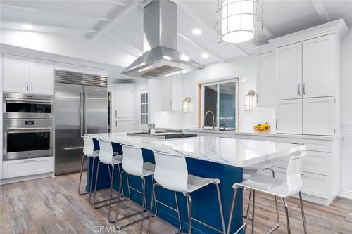 129 Via Nice, Newport Beach, CA, 92663 | Card Image