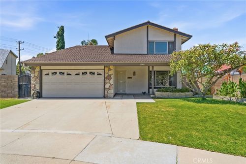 13407 Lucas Pl, Cerritos, CA, 90703-1425 | Card Image