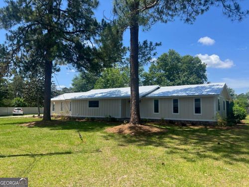 315 Newton Dr, Adel, GA, 31620-1640 | Card Image