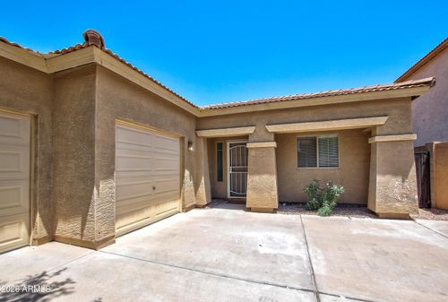 2043 N Holguin Way, Chandler, AZ, 85225-2965 | Card Image