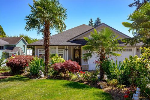 555 Leaside Ave, Victoria, BC, V8Z2K9 | Card Image