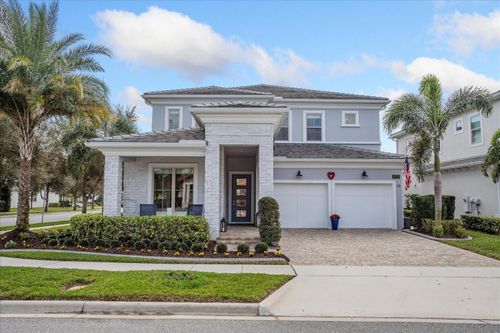 15732 Shorebird Ln, WINTER GARDEN, FL, 34787-4554 | Card Image