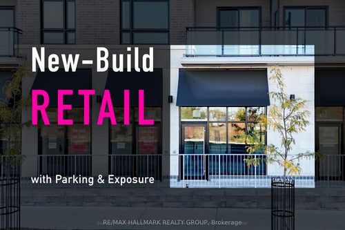 11-1340 Hemlock Rd Road, Manor Park - Cardinal Glen and Area, ON, K1K2G8 | Card Image