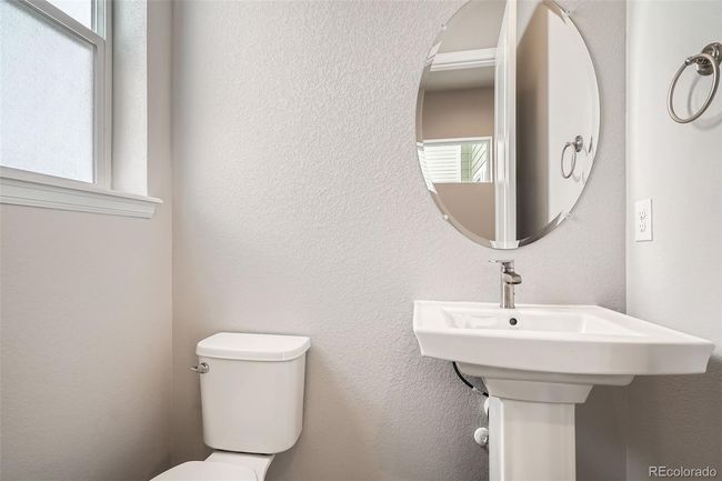 959 Promenade Dr, House other with 4 bedrooms, 3 bathrooms and 3 parking in Superior CO | Image 13