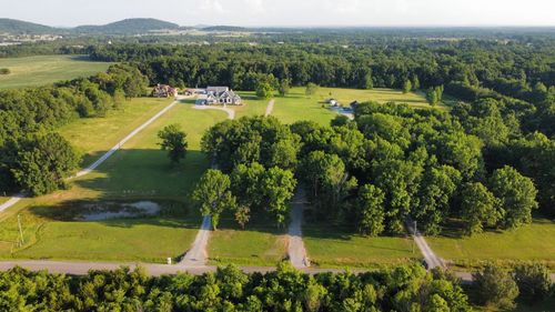 1071 Campground Rd, Bell Buckle, TN, 37020-6009 | Card Image