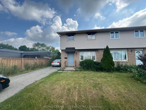 870 Wellingsboro Rd, London, ON, N6E1Y5 | Card Image