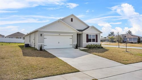 3842 Rory Oak Circle, APOPKA, FL, 32703 | Card Image