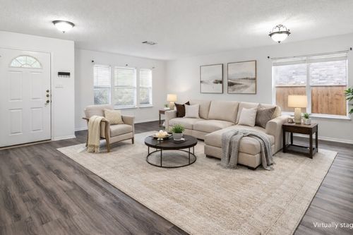 1910 Marysol Trl, Cedar Park, TX, 78613-7214 | Card Image