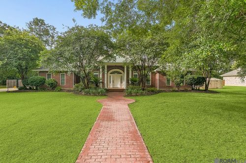 41594 Rue Chene, Ponchatoula, LA, 70454 | Card Image