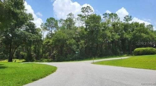 00 Sw 192nd Cir, Dunnellon, FL, 34432 | Card Image