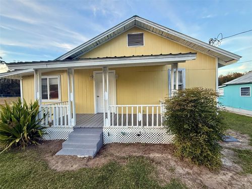 4136 Herring Ave, Marianna, FL, 32448-3714 | Card Image