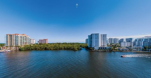 602-900 Intracoastal Dr, Fort Lauderdale, FL, 33304-3642 | Card Image