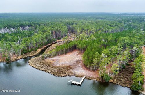 499 Tar Creek Rd, Oriental, NC, 28571-8637 | Card Image