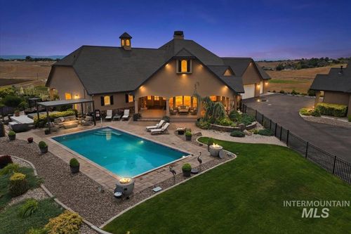 5975 N Highplace Ln, Star, ID, 83669 | Card Image