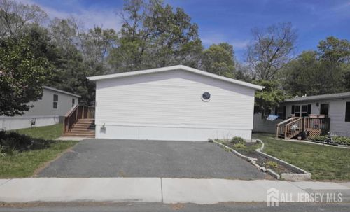 2110 Mays Landing Rd, MILLVILLE, NJ, 08332-1199 | Card Image