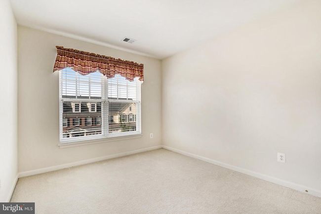 9207 Cascade Falls Dr, Townhouse with 3 bedrooms, 4 bathrooms and null parking in BRISTOW VA | Image 17