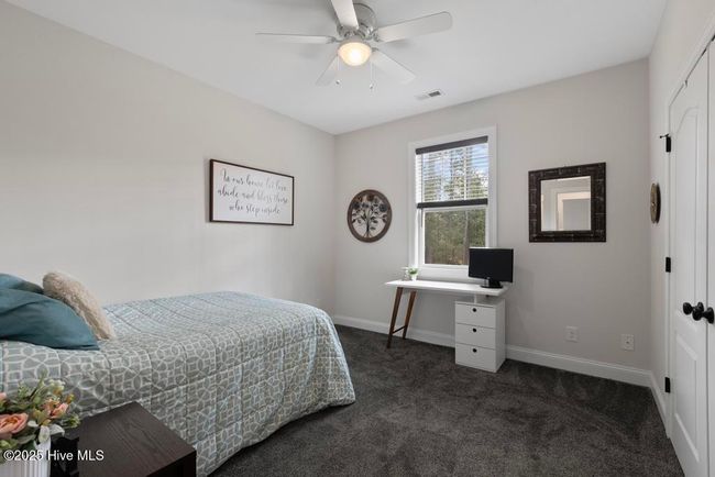 354 Crown Pointe Dr, House other with 3 bedrooms, 3 bathrooms and 2 parking in Hampstead NC | Image 25