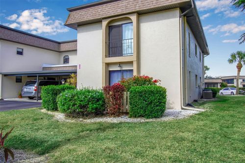 1720b-1728 Lakeside Dr, Venice, FL, 34293-1819 | Card Image